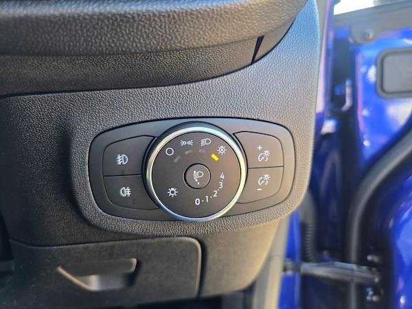 Used Ford Fiesta 2017 for sale - 75425712: Photo 29
