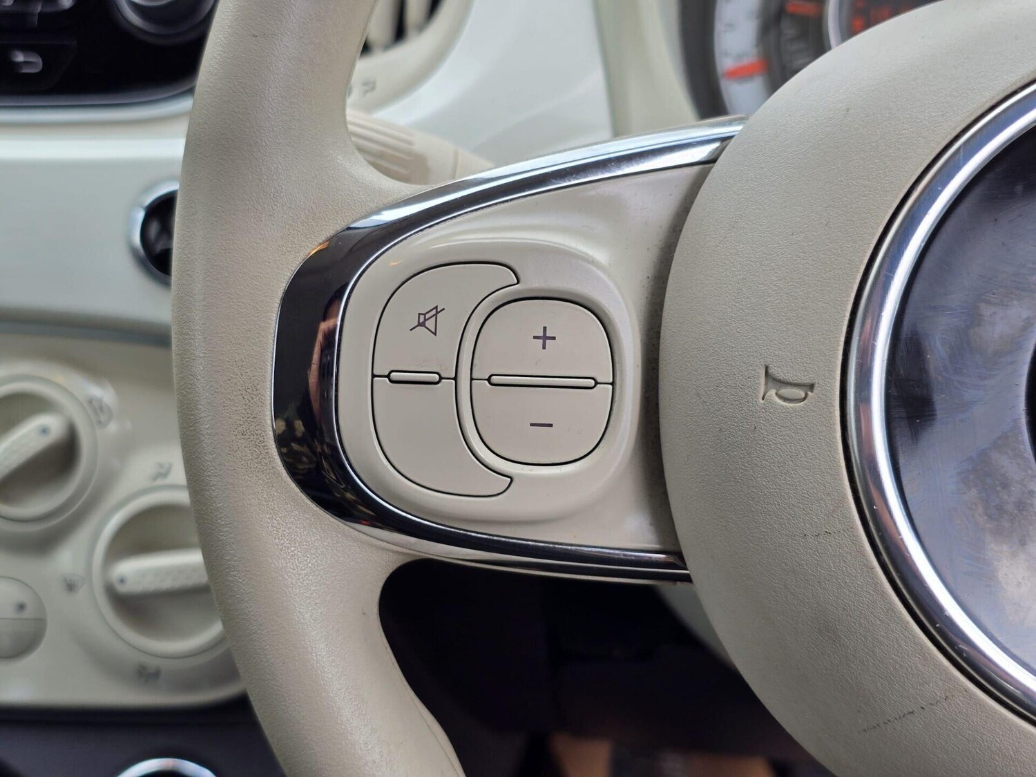 Used Fiat 500 2016 for sale - 77516018: Photo 22