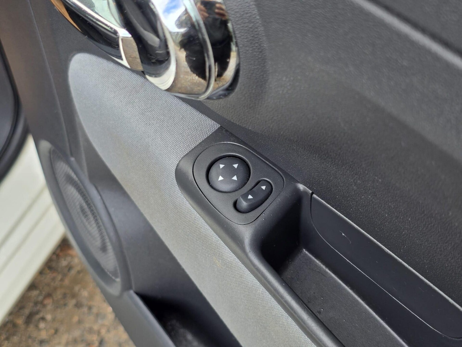 Used Fiat 500 2016 for sale - 77516018: Photo 50