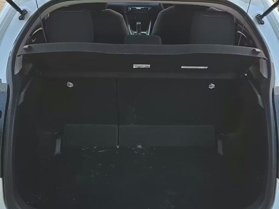 Used Toyota Yaris 2020 for sale - 77159170: Photo 12