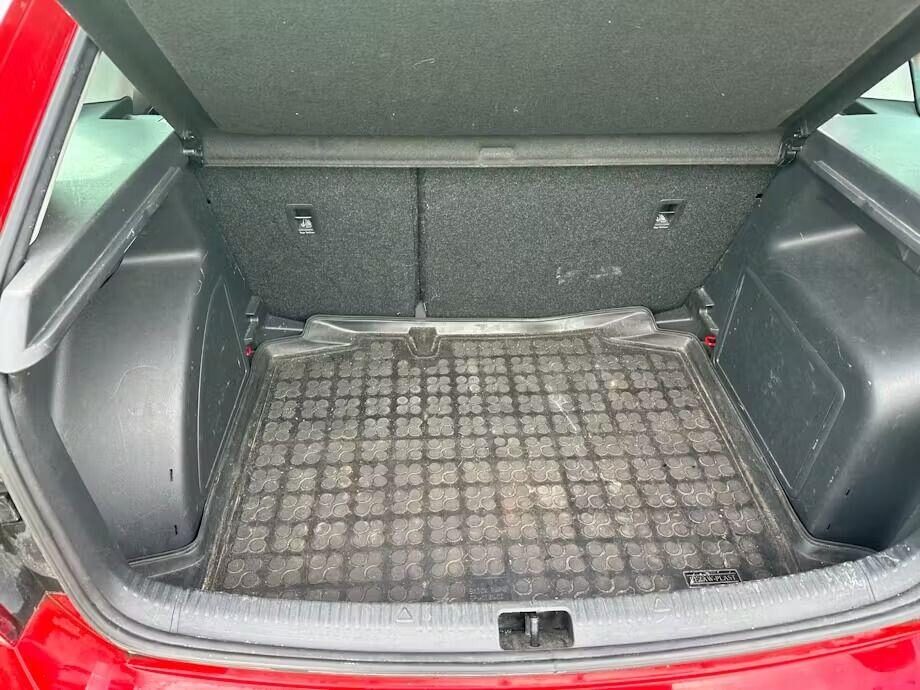 Used Skoda Rapid Spaceback 2018 for sale - 77901062: Photo 8