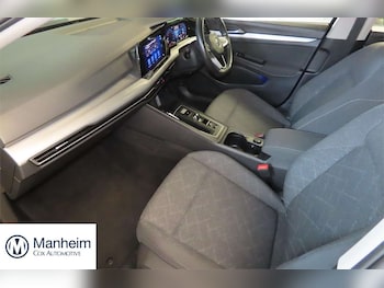 Used Volkswagen Golf 2021 for sale - 79058559: Photo