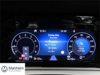Used Volkswagen Golf 2021 for sale - 79058559: Photo