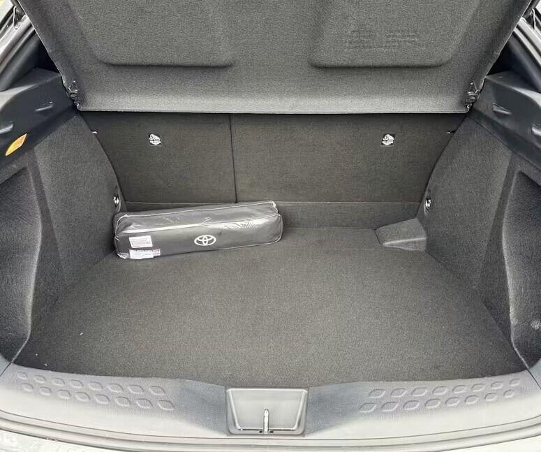 Used Toyota Other 2023 for sale - 78223089: Photo 14