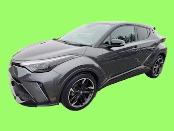 Used Toyota Other 2023 for sale - 78223089: Photo