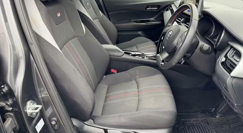 Used Toyota Other 2023 for sale - 78223089: Photo 6