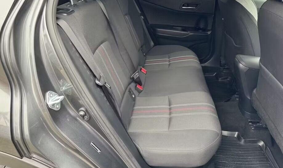 Used Toyota Other 2023 for sale - 78223089: Photo 7