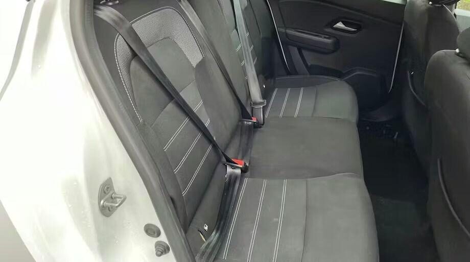 Used Dacia Sandero 2023 for sale - 78090849: Photo 7