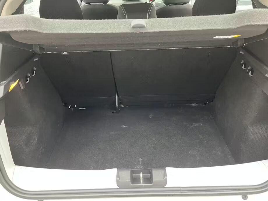 Used Dacia Sandero 2023 for sale - 78090849: Photo 8