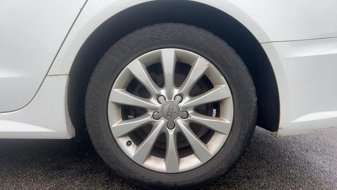 Used Audi A6 2016 for sale - 76426556: Photo 7