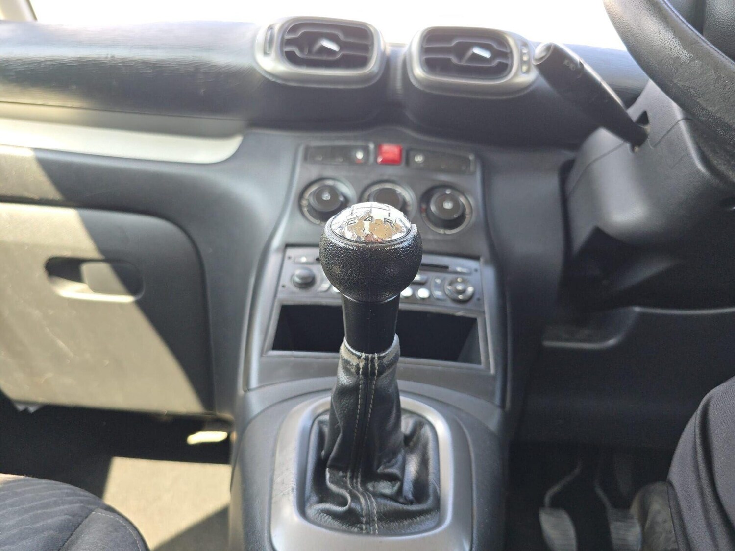 Used Citroen C3 Picasso 2013 for sale - 77520433: Photo 14