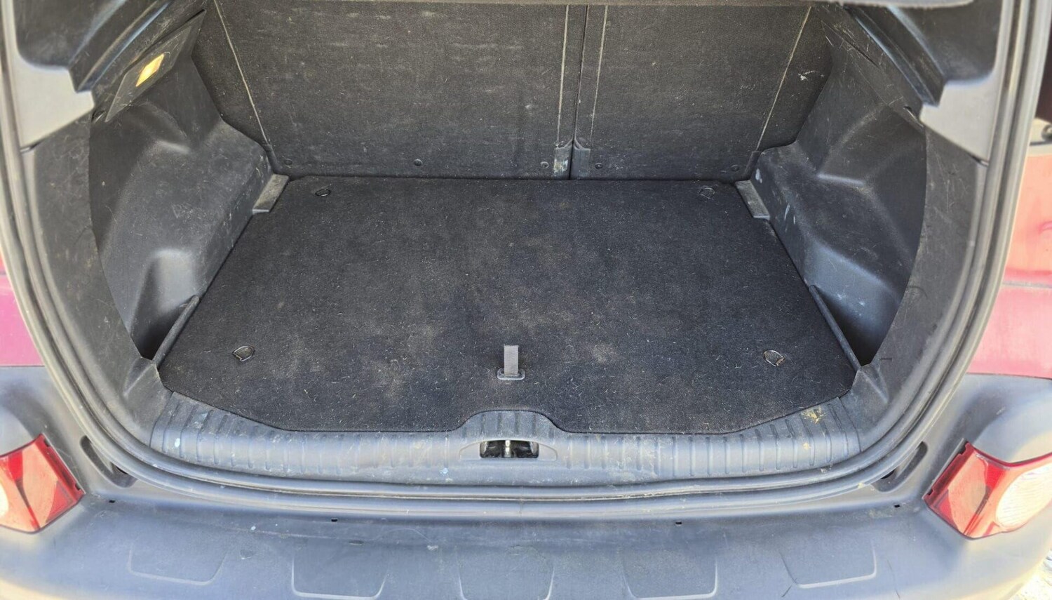 Used Citroen C3 Picasso 2013 for sale - 77520433: Photo 19