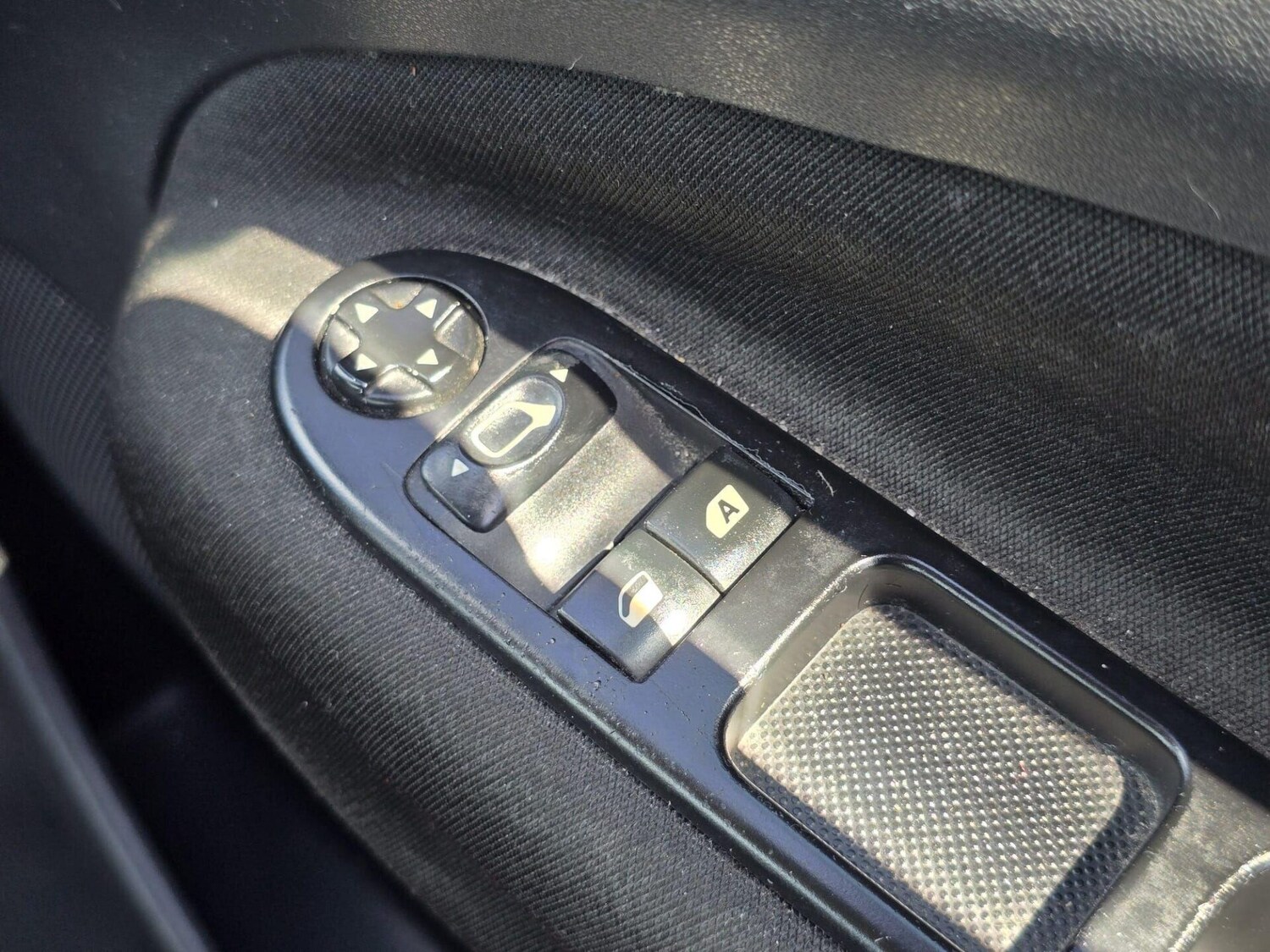 Used Citroen C3 Picasso 2013 for sale - 77520433: Photo 44