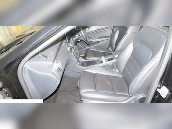 Used Mercedes-Benz A-Class 2017 for sale - 78926602: Photo