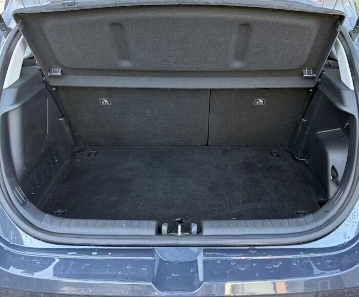 Used Hyundai i20 2022 for sale - 77233639: Photo 11