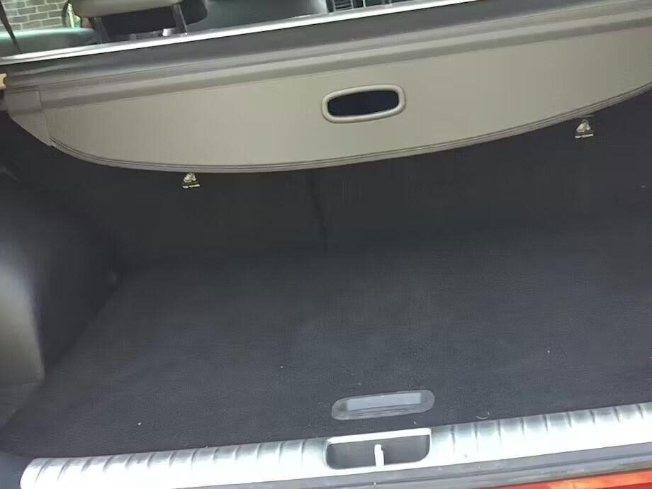 Used Kia Sportage 2019 for sale - 77602137: Photo 11