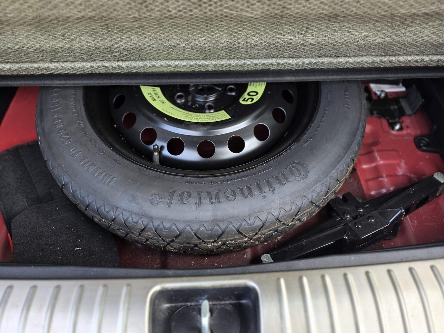 Used Kia Sportage 2019 for sale - 77602137: Photo 36