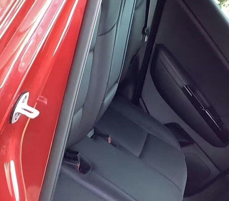 Used Kia Sportage 2019 for sale - 77602137: Photo 7