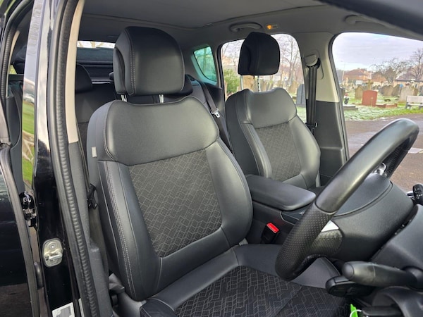 Used Peugeot 3008 2016 for sale - 75426664: Photo 33