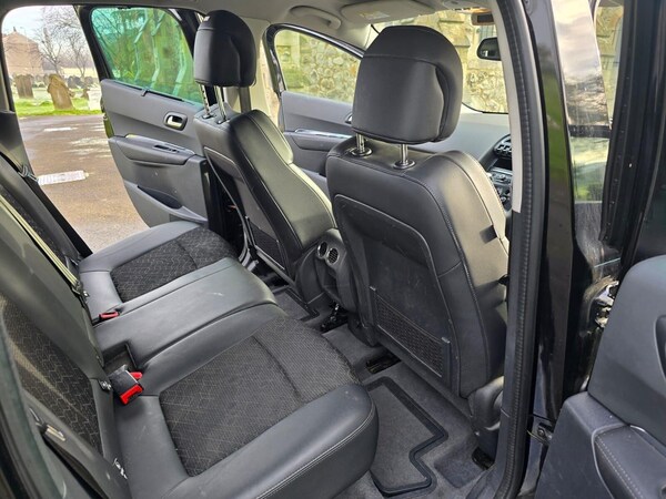 Used Peugeot 3008 2016 for sale - 75426664: Photo 35