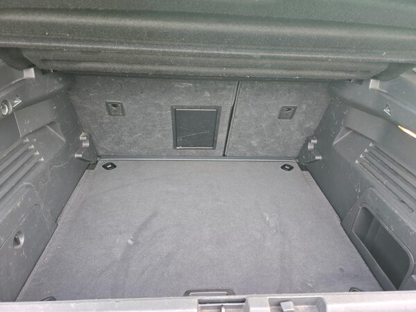 Used Peugeot 3008 2016 for sale - 75426664: Photo 36