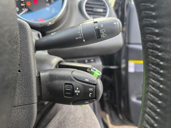 Used Peugeot 3008 2016 for sale - 75426664: Photo 42