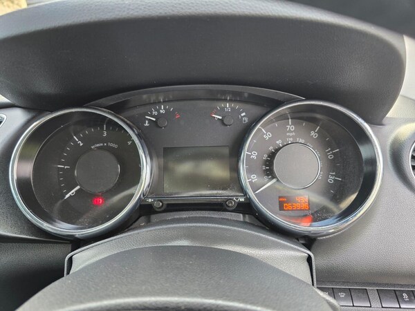 Used Peugeot 3008 2016 for sale - 75426664: Photo 43