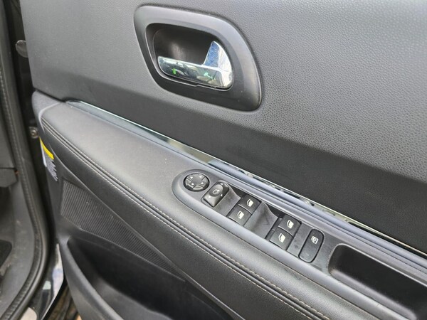 Used Peugeot 3008 2016 for sale - 75426664: Photo 45