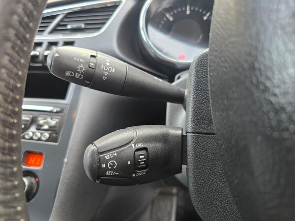 Used Peugeot 3008 2016 for sale - 75426664: Photo 46