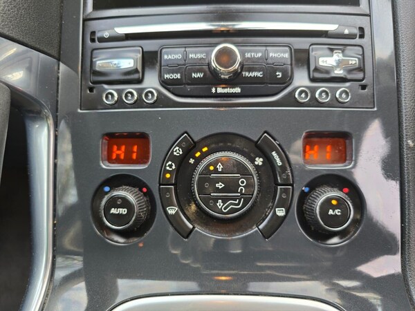 Used Peugeot 3008 2016 for sale - 75426664: Photo 50