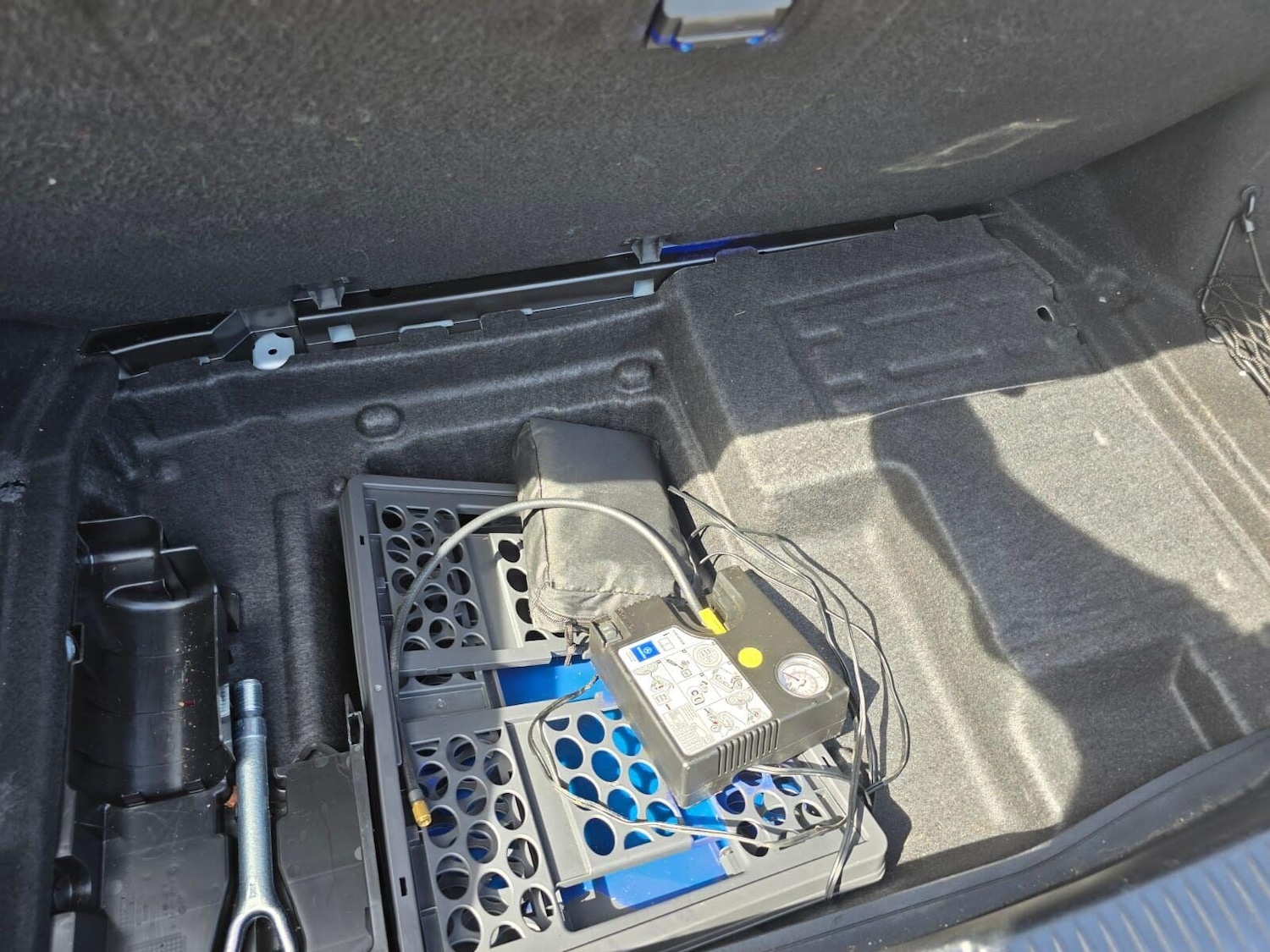 Vehicle 63
