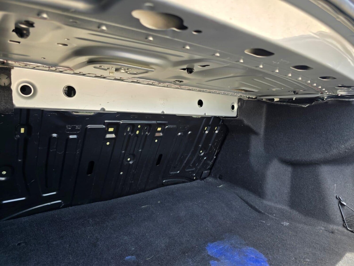 Vehicle 64