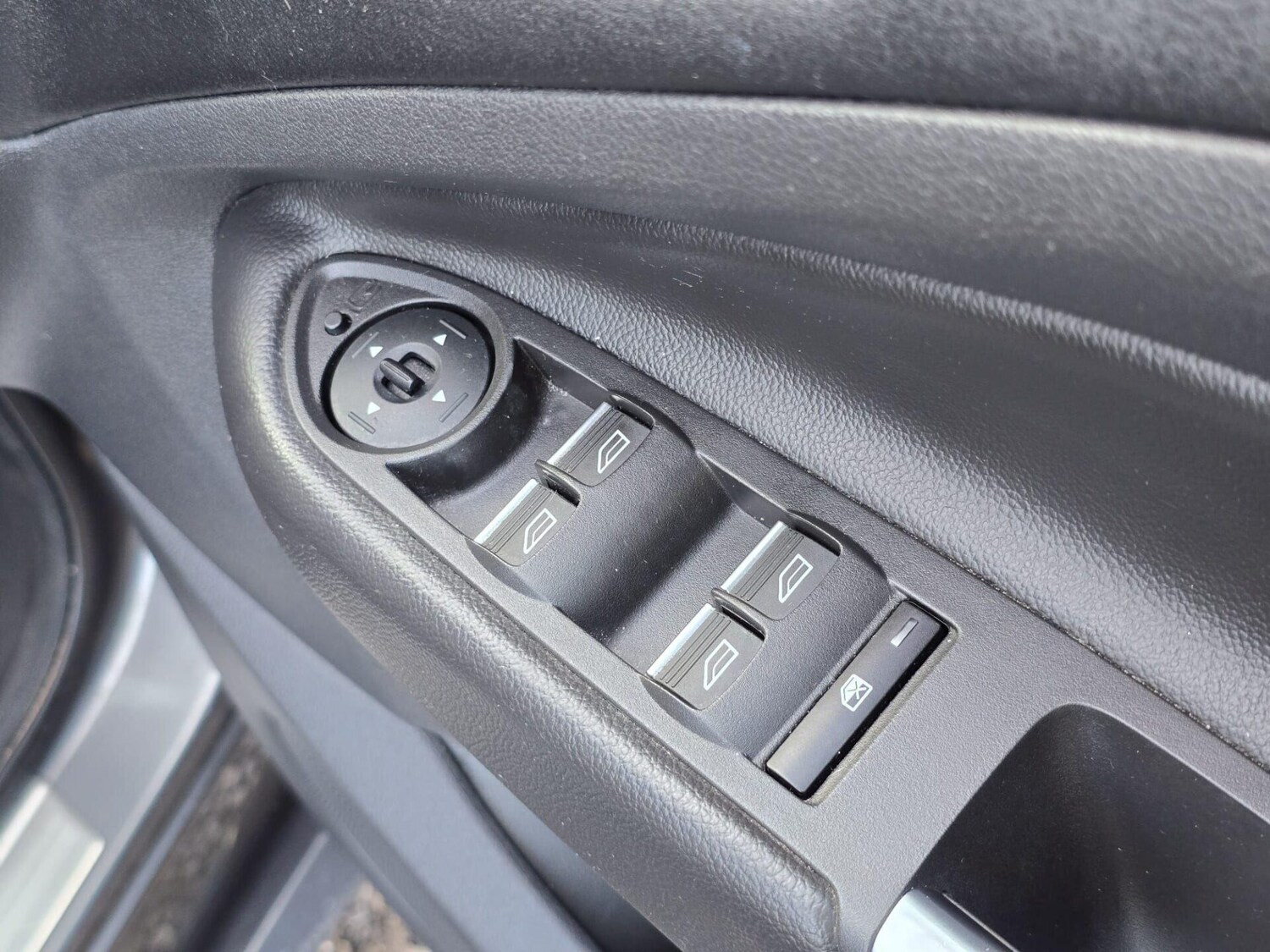 Used Ford Kuga 2017 for sale - 77129004: Photo 58