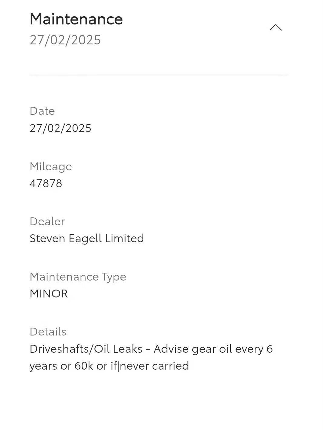 Used Toyota Yaris 2016 for sale - 77282613: Photo 29