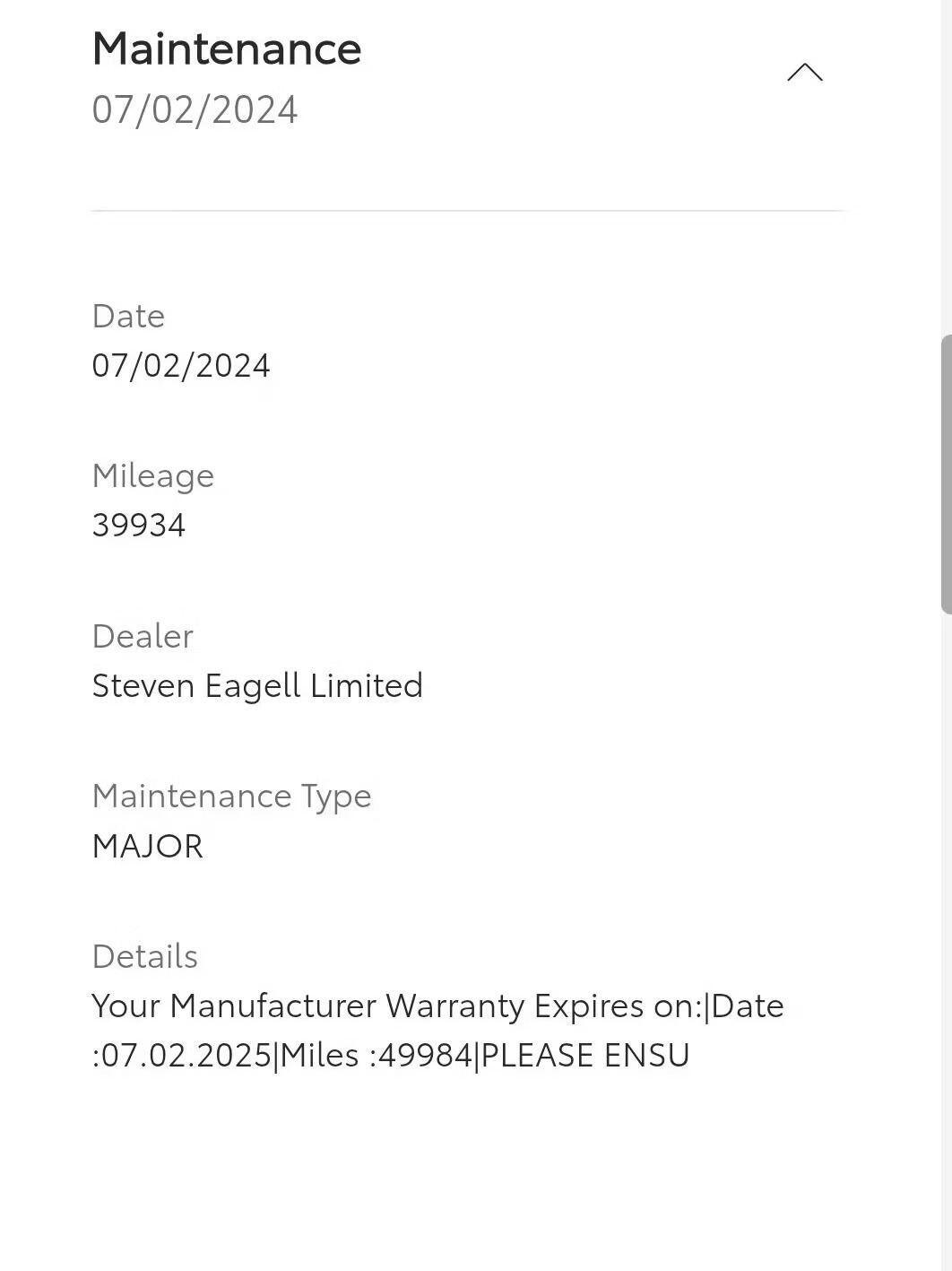 Used Toyota Yaris 2016 for sale - 77282613: Photo 30