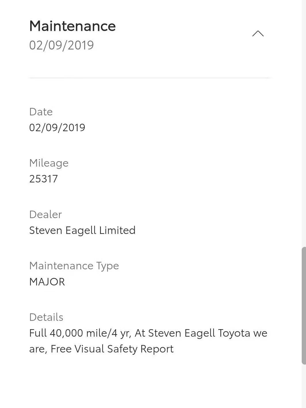 Used Toyota Yaris 2016 for sale - 77282613: Photo 32