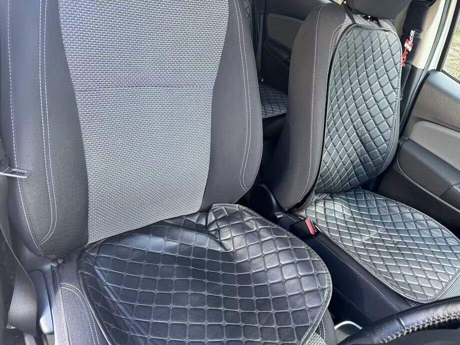 Used Toyota Yaris 2016 for sale - 78139480: Photo 5