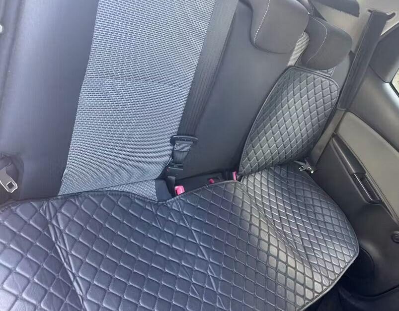 Used Toyota Yaris 2016 for sale - 78139480: Photo 6