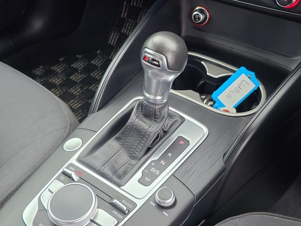 Used Audi A3 2014 for sale - 75466650: Photo 18
