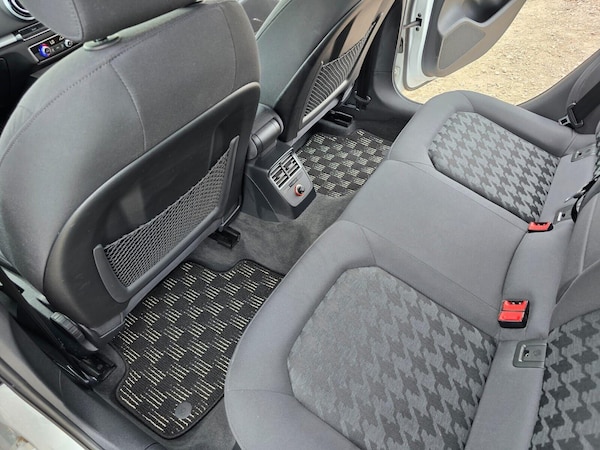 Used Audi A3 2014 for sale - 75466650: Photo 24