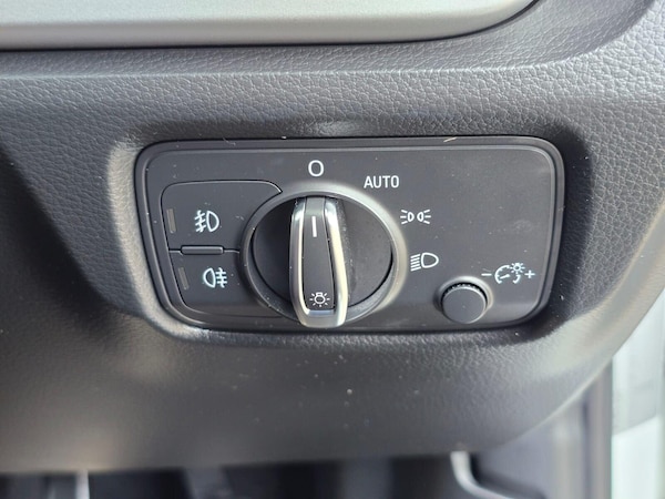 Used Audi A3 2014 for sale - 75466650: Photo 25