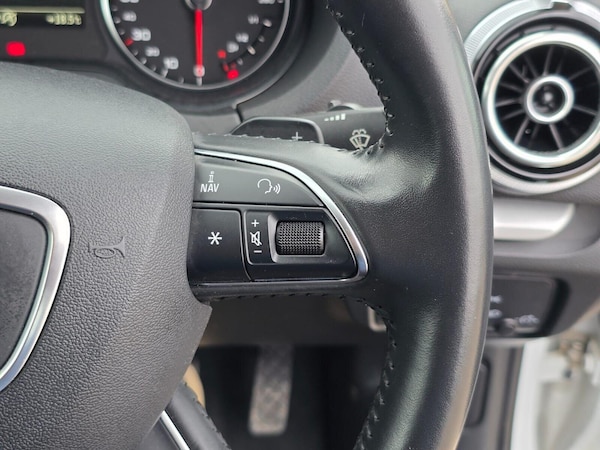 Used Audi A3 2014 for sale - 75466650: Photo 26