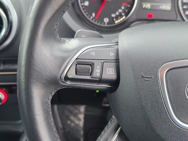 Used Audi A3 2014 for sale - 75466650: Photo 28