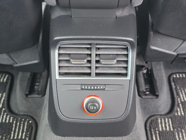 Used Audi A3 2014 for sale - 75466650: Photo 30