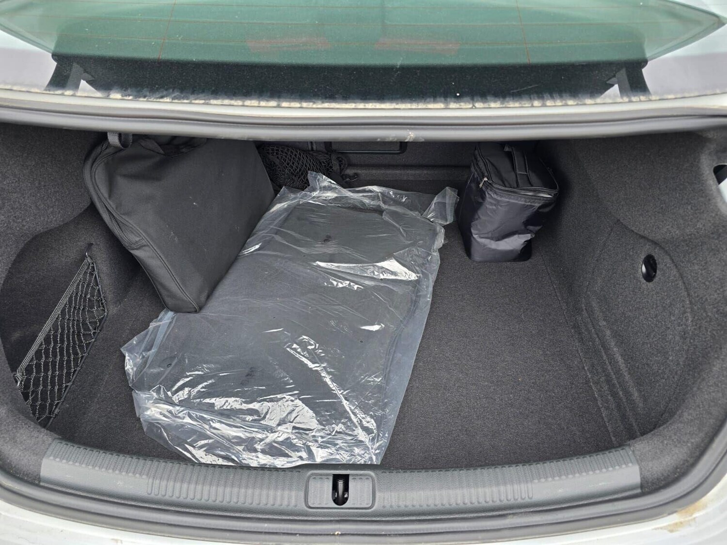 Vehicle 36