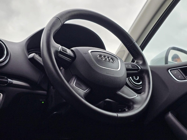 Used Audi A3 2014 for sale - 75466650: Photo 37