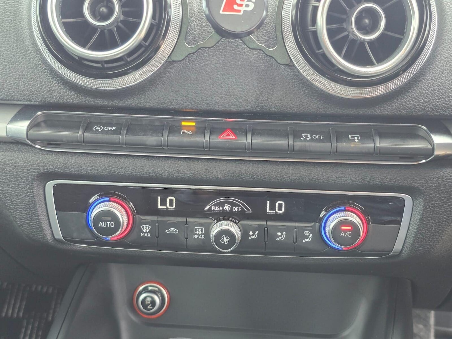 Vehicle 58