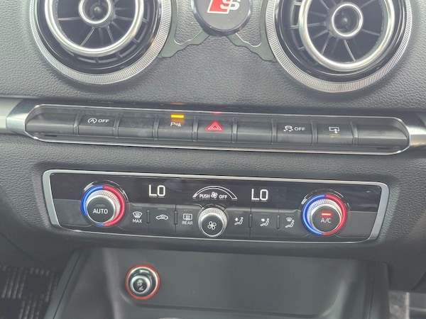 Used Audi A3 2014 for sale - 75466650: Photo 58