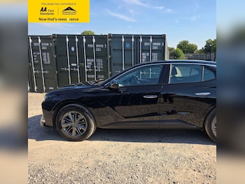 Used DS Automobiles DS 4 2022 for sale - 79058555: Photo