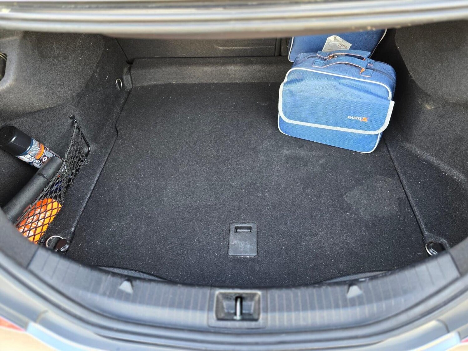 Used Mercedes-Benz CLA 2018 for sale - 77541472: Photo 35